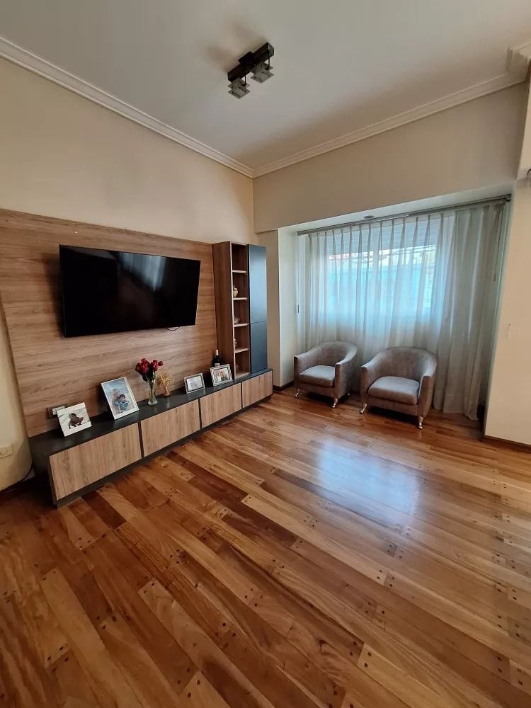 #5365580 | Sale | Apartment | Ramos Mejia (Konkolyi Propiedades)