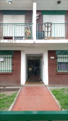 #5378377 | Venta | Departamento | Ramos Mejia (Konkolyi Propiedades)