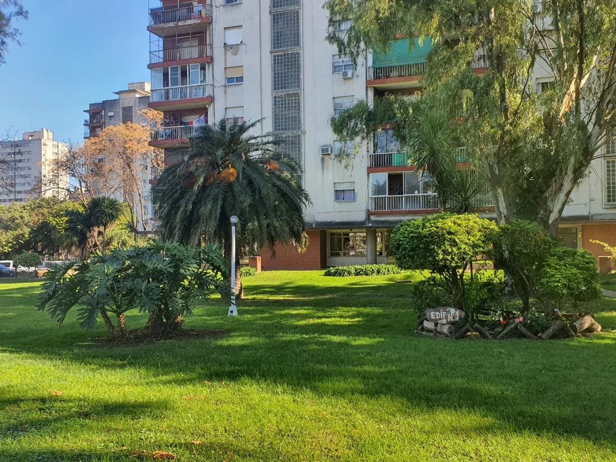 #5380654 | Venta | Departamento | Villa Celina (Konkolyi Propiedades)