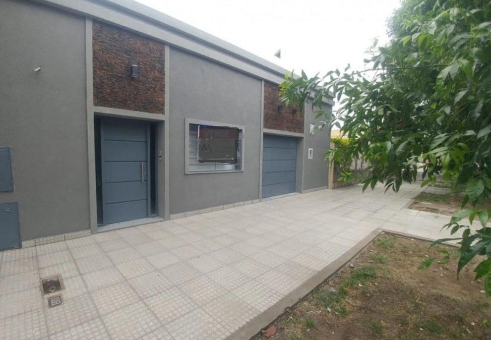 #5392446 | Venta | PH | San Justo (Konkolyi Propiedades)