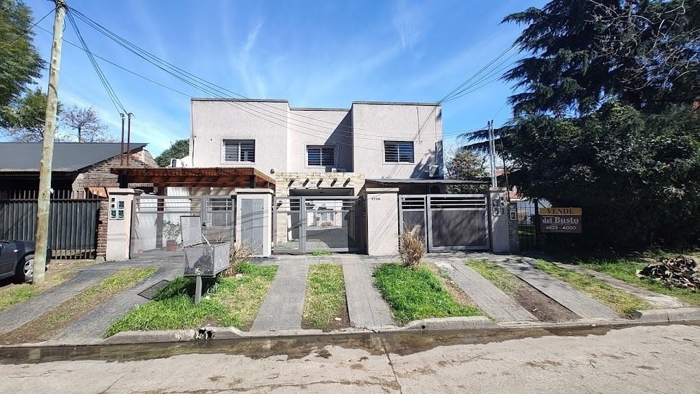 #5392447 | Venta | Departamento | Ituzaingó (Konkolyi Propiedades)