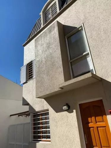 #5392448 | Venta | Departamento | Villa Sarmiento (Konkolyi Propiedades)