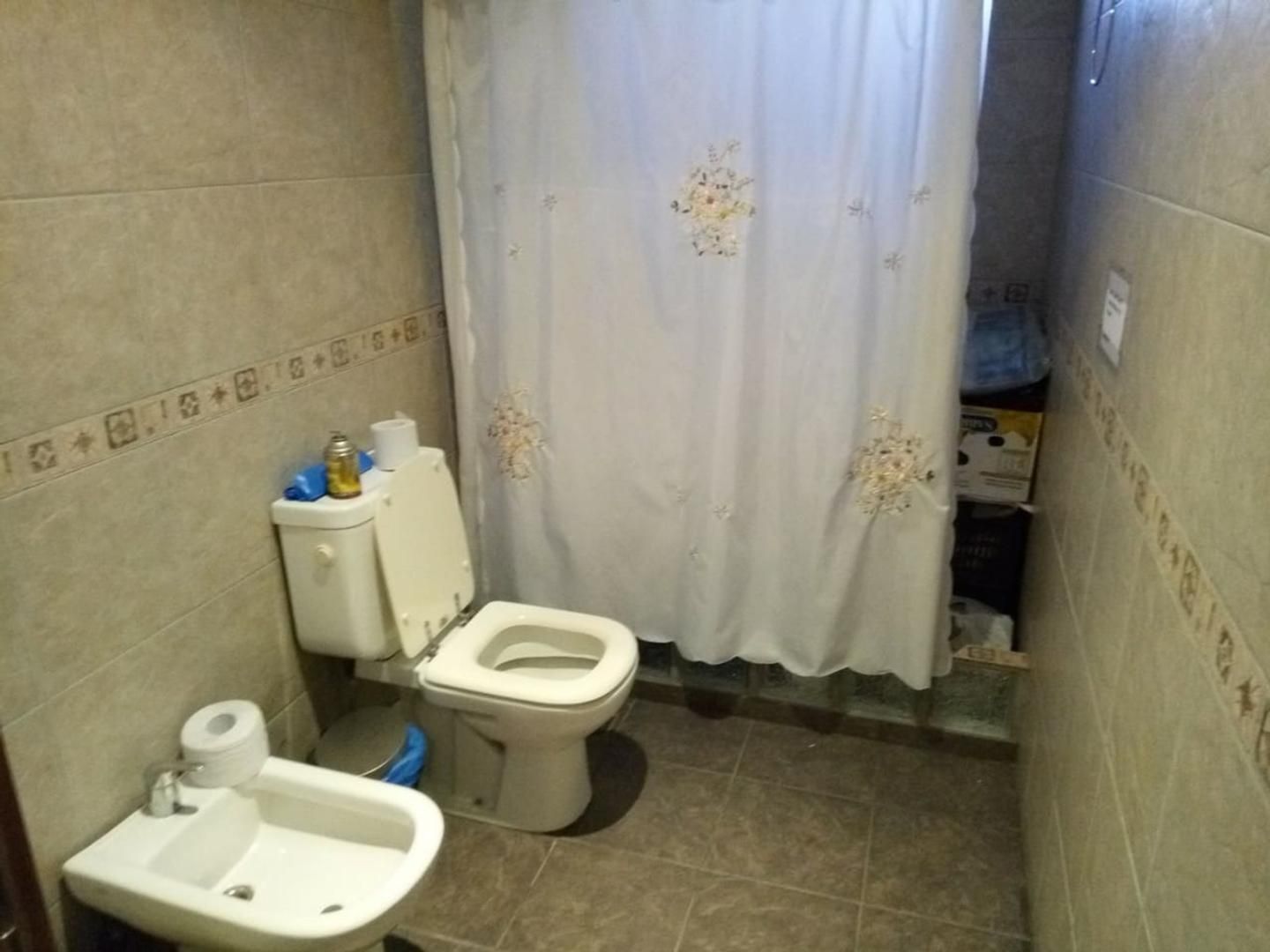 #5393413 | Venta | Oficina | Ituzaingó (Konkolyi Propiedades)