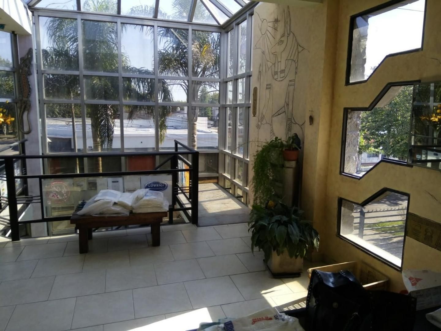 #5393413 | Venta | Oficina | Ituzaingó (Konkolyi Propiedades)