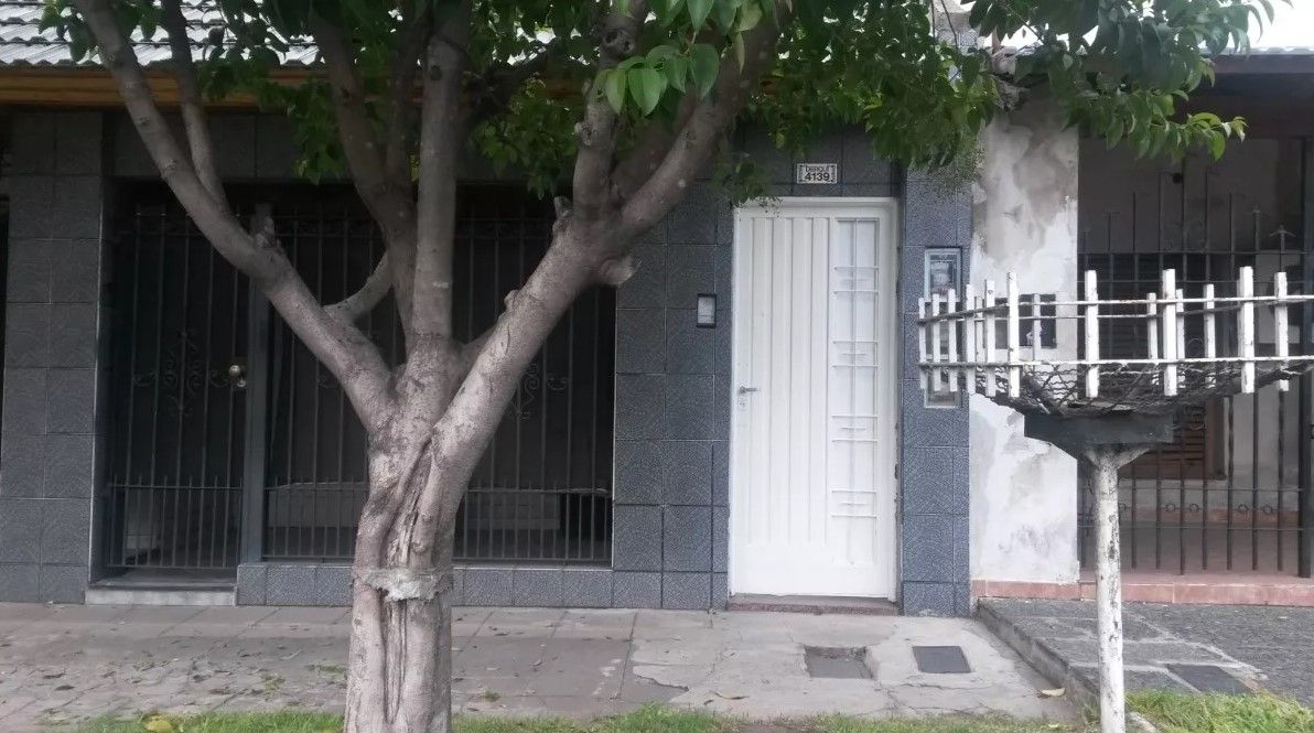 #5398167 | Sale | Horizontal Property | San Justo (Konkolyi Propiedades)