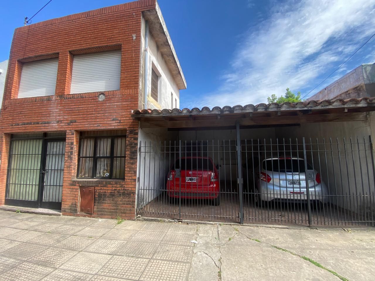 #5435212 | Venta | Lote | San Antonio De Padua (Konkolyi Propiedades)