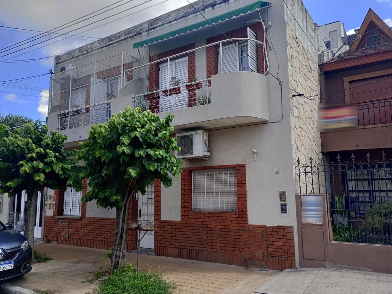 #5468651 | Venta | PH | San Justo (Konkolyi Propiedades)