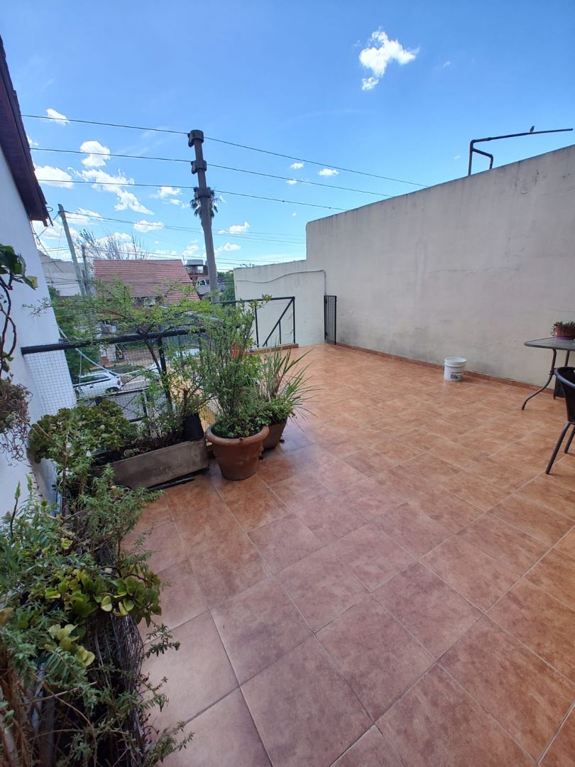 #5486577 | Venta | PH | San Justo (Konkolyi Propiedades)