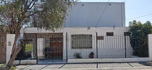 #5493182 | Venta | Galpón / Depósito / Bodega | Gonzalez Catan (Konkolyi Propiedades)