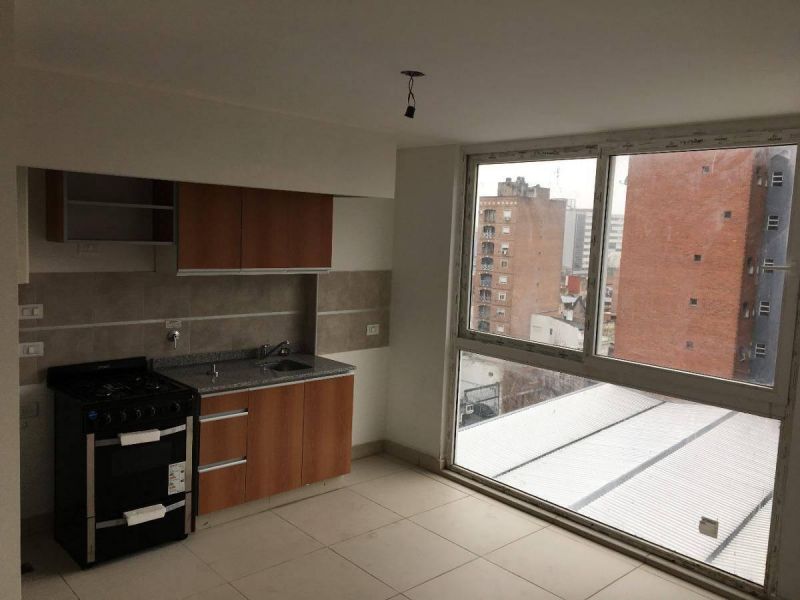 #1223135 | Venta | Departamento | Moron (Konkolyi Propiedades)