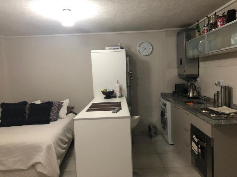 #1223275 | Venta | Departamento | Haedo (Konkolyi Propiedades)