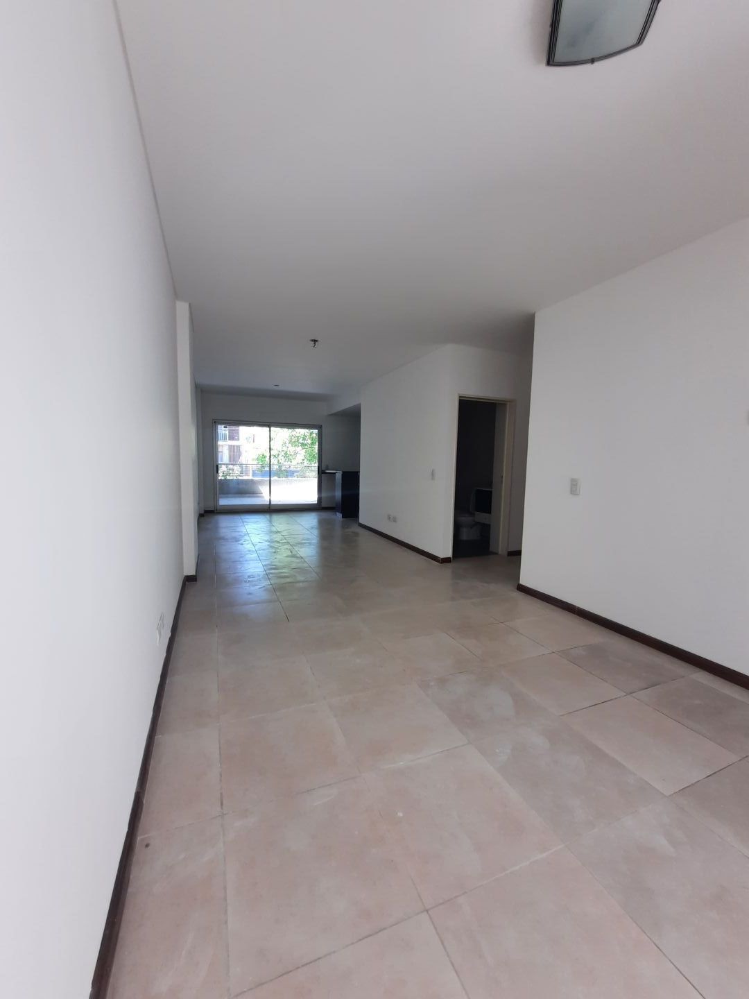 #5372613 | Alquiler | Departamento | Floresta (LEPORE PROPIEDADES)