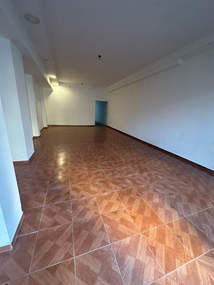 #5352449 | Rental | Store | Floresta (LEPORE PROPIEDADES)