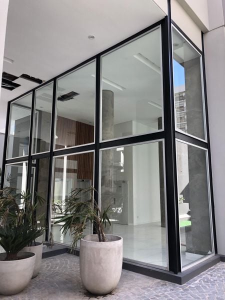 #5419849 | Venta | Departamento | Caballito (LEPORE PROPIEDADES)