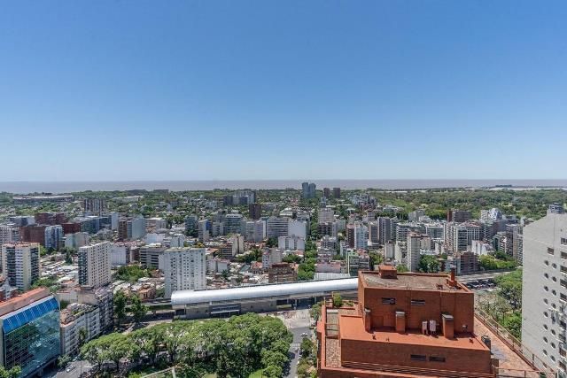 #5194801 | Sale | Apartment | Belgrano (Lacroze Propiedades)