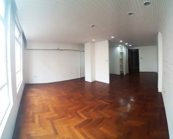 #5350416 | Rental | Office | Microcentro (Lacroze Propiedades)