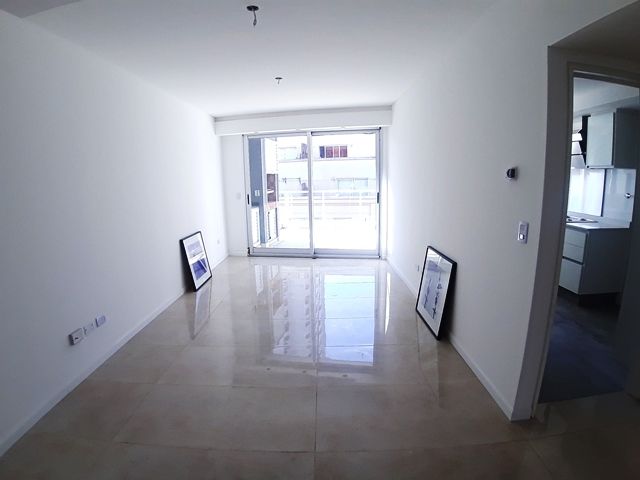 #5379586 | Alquiler | Departamento | Palermo (Lacroze Propiedades)