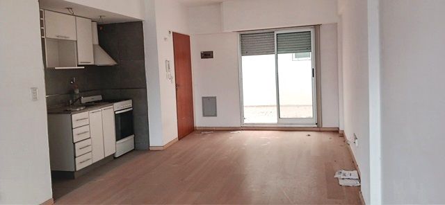 #5410806 | Alquiler | Departamento | Palermo (Lacroze Propiedades)