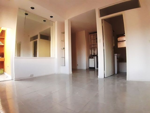 #5421107 | Alquiler | Departamento | Recoleta (Lacroze Propiedades)