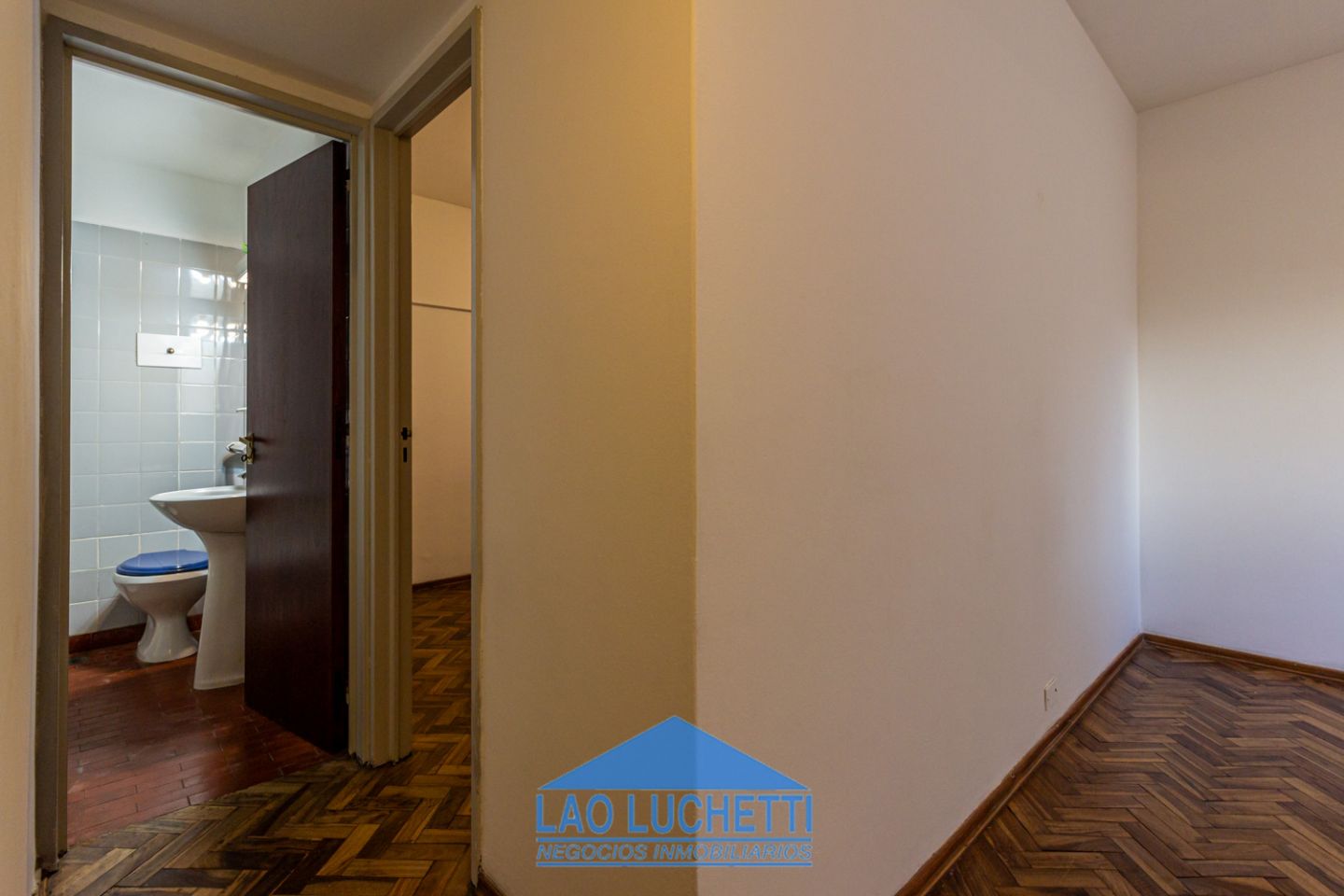 #5349274 | Alquiler | Departamento | Belgrano R (Lao Luchetti Negocios Inmobiliarios)