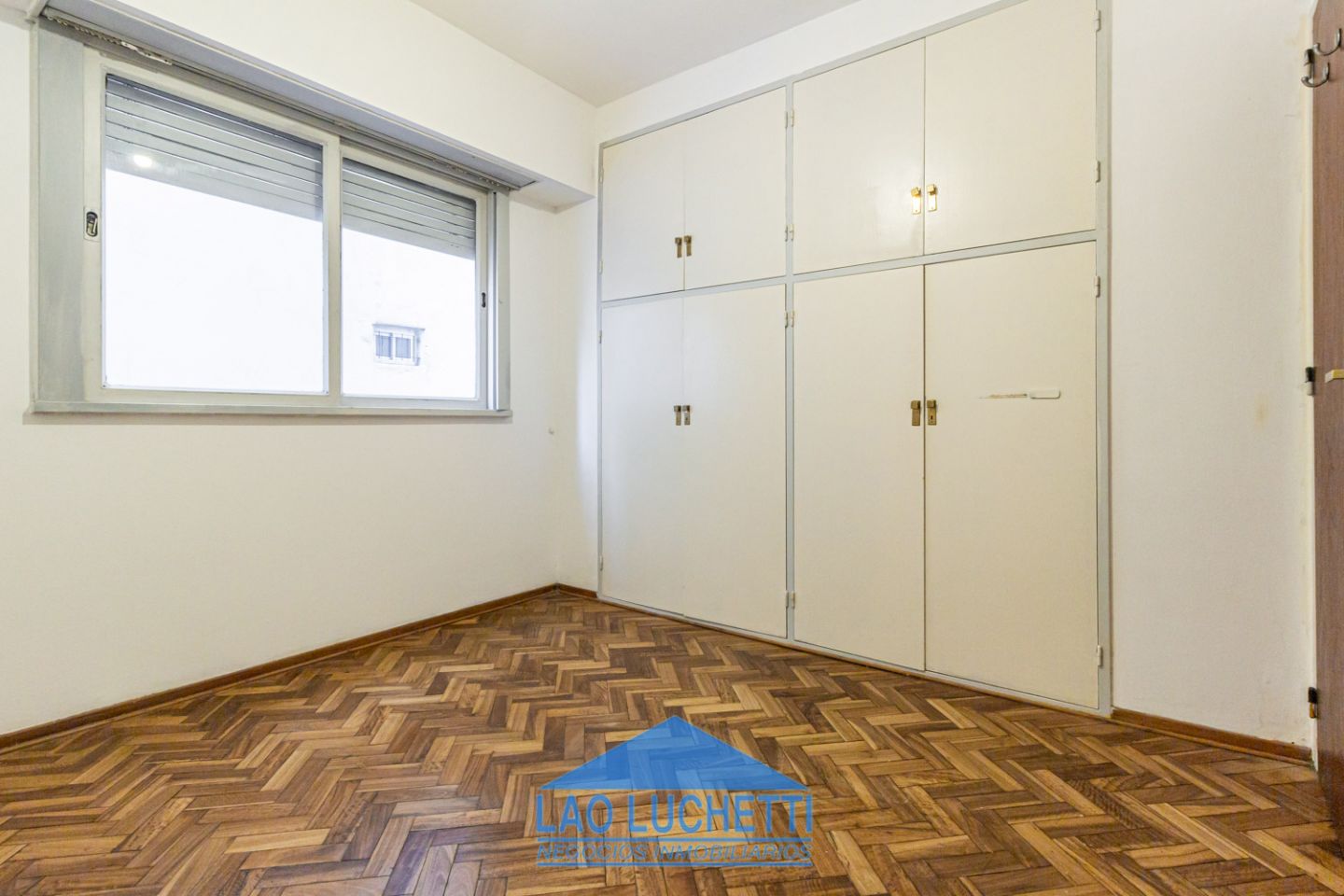 #5349274 | Alquiler | Departamento | Belgrano R (Lao Luchetti Negocios Inmobiliarios)