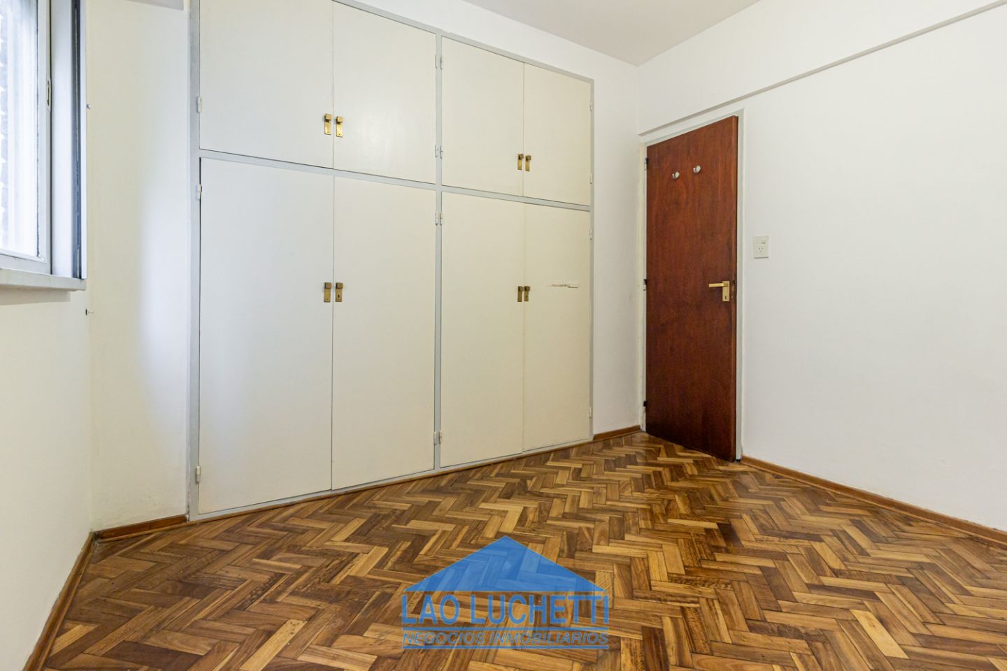 #5349274 | Alquiler | Departamento | Belgrano R (Lao Luchetti Negocios Inmobiliarios)