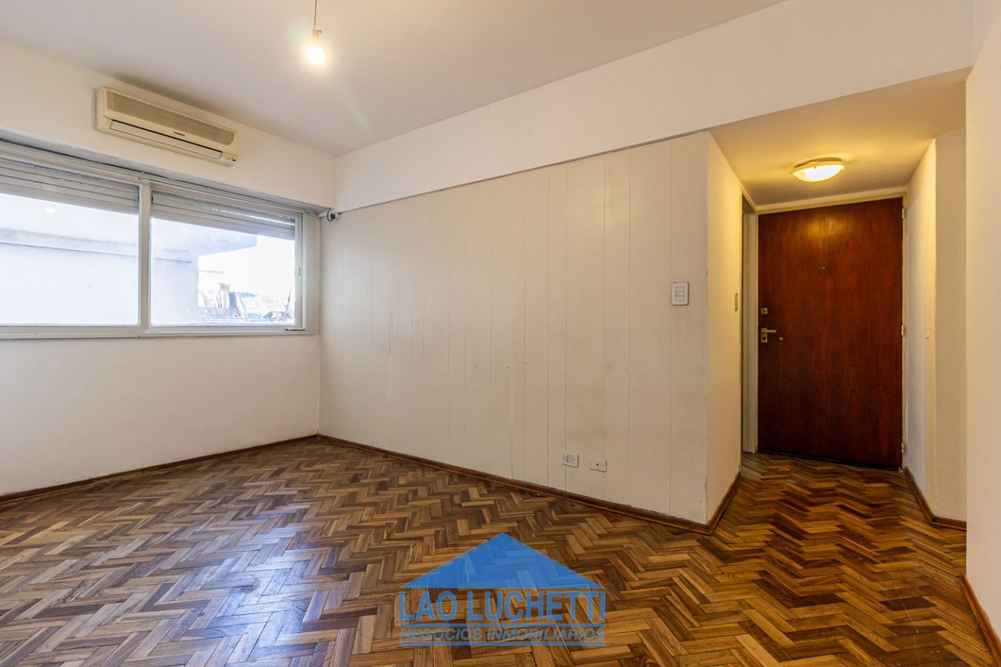 #5349274 | Alquiler | Departamento | Belgrano R (Lao Luchetti Negocios Inmobiliarios)