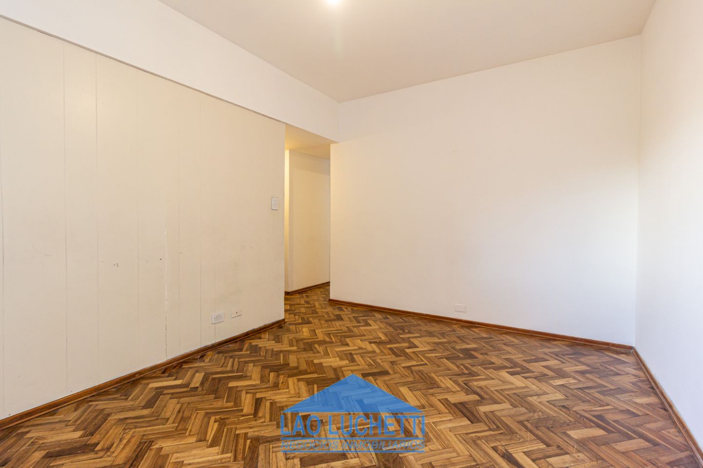 #5349274 | Alquiler | Departamento | Belgrano R (Lao Luchetti Negocios Inmobiliarios)