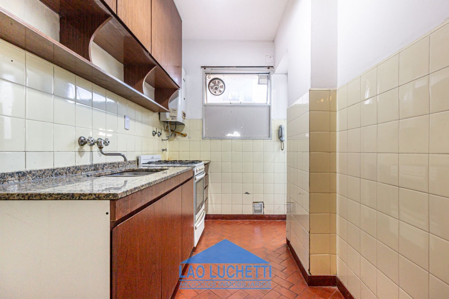 #5349274 | Alquiler | Departamento | Belgrano R (Lao Luchetti Negocios Inmobiliarios)