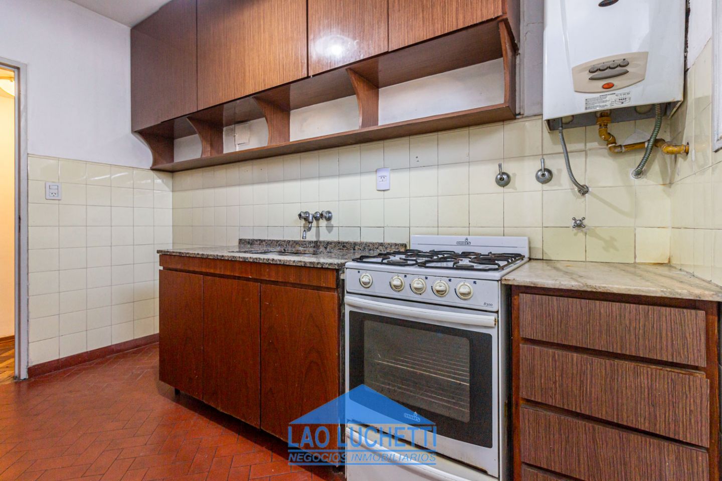 #5349274 | Alquiler | Departamento | Belgrano R (Lao Luchetti Negocios Inmobiliarios)