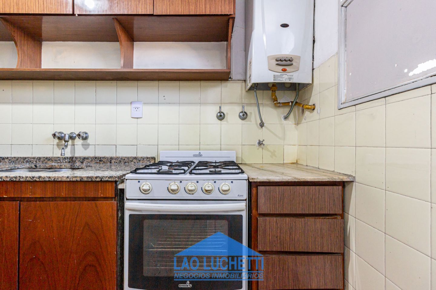 #5349274 | Alquiler | Departamento | Belgrano R (Lao Luchetti Negocios Inmobiliarios)