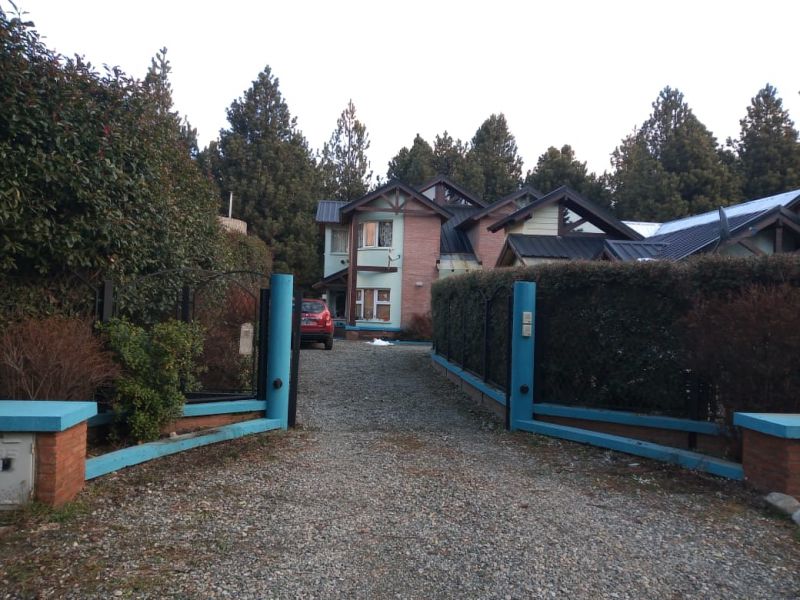 #4525218 | Sale | House | San Carlos De Bariloche (Los Cerros Propiedades)