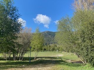 #4789392 | Venta | PH | San Carlos De Bariloche (Los Cerros Propiedades)