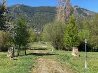 #4789393 | Venta | PH | San Carlos De Bariloche (Los Cerros Propiedades)