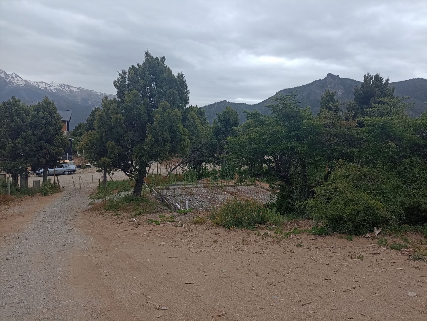 #4887025 | Venta | PH | San Carlos De Bariloche (Los Cerros Propiedades)