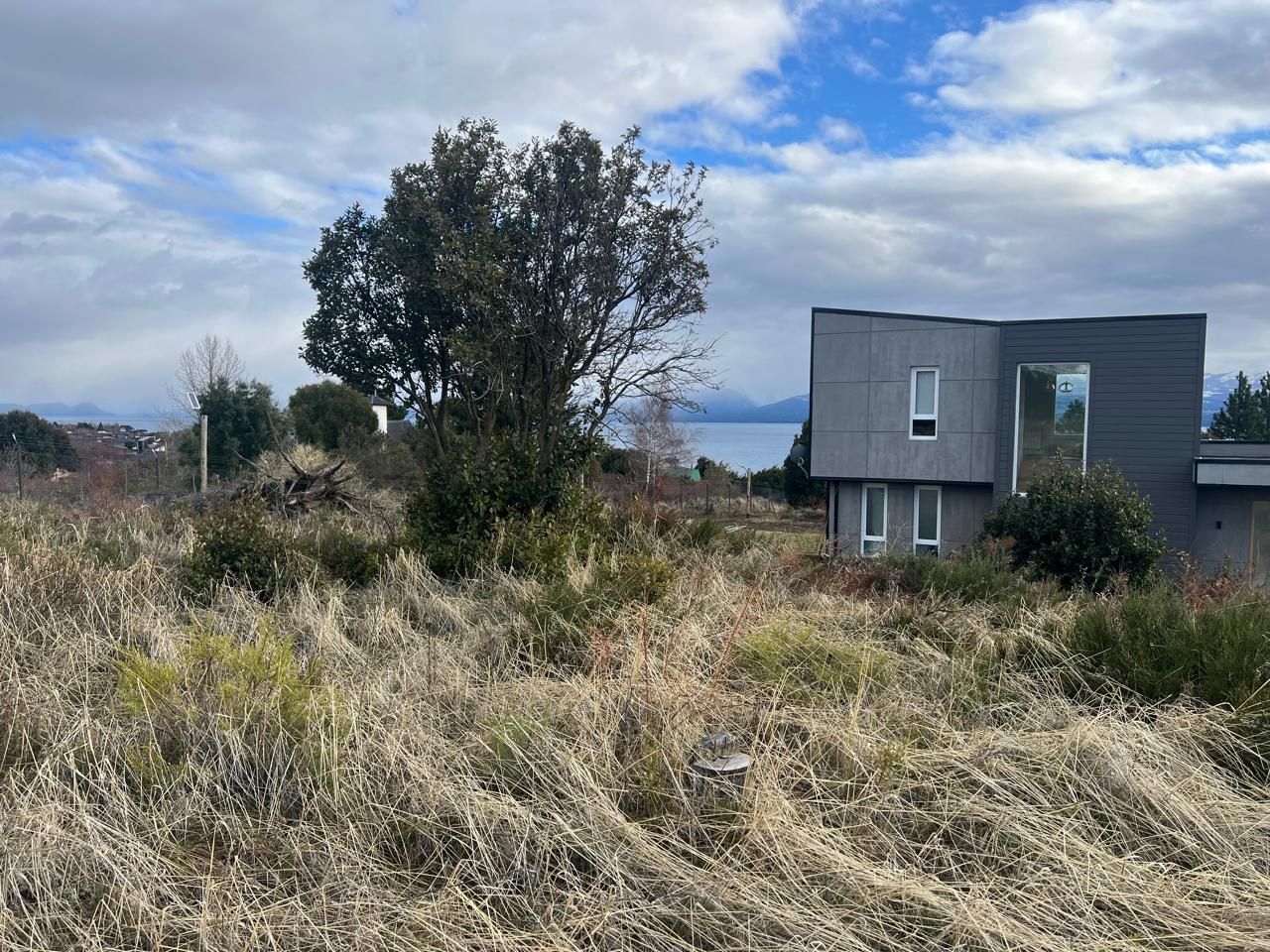 #5367019 | Sale | Lot | Punta del Este (Los Cerros Propiedades)