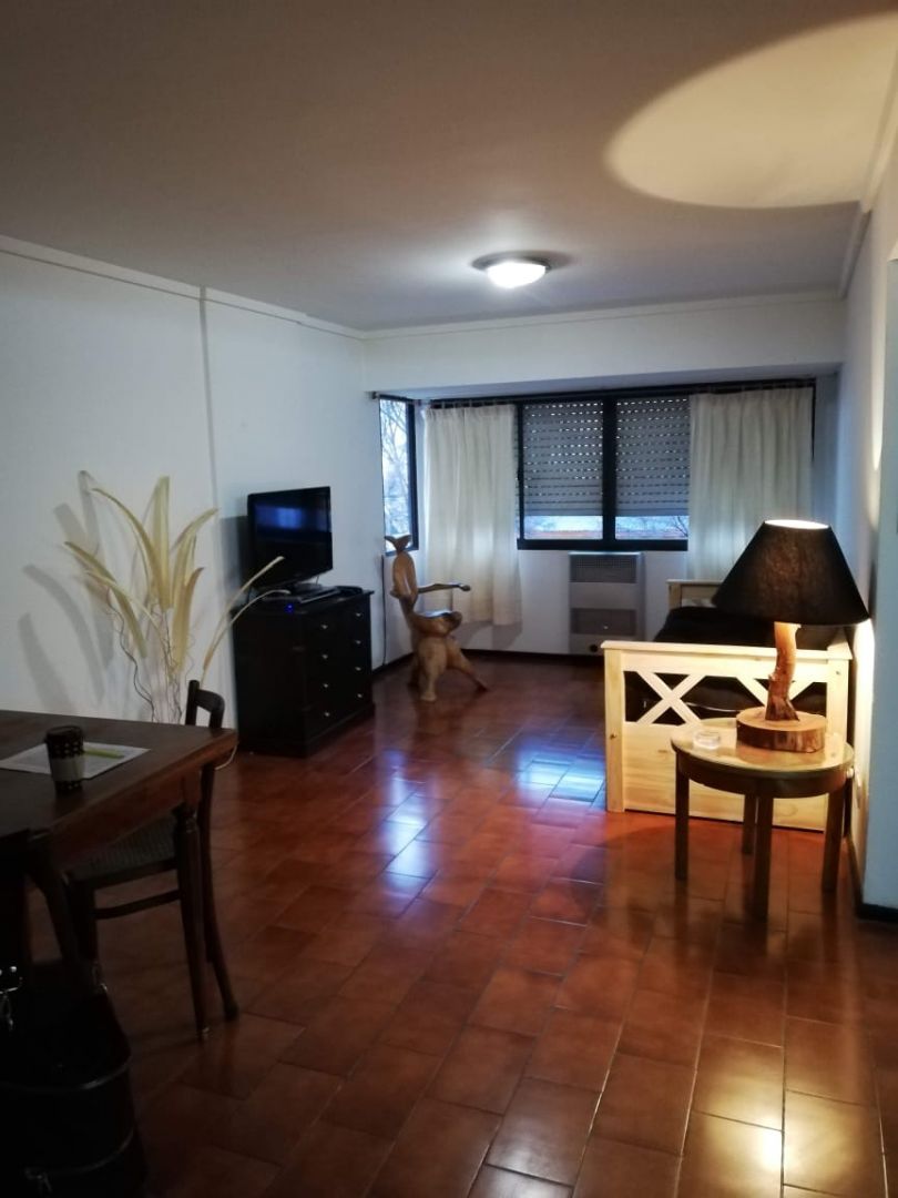 #5371622 | Venta | Departamento | Centro (Los Cerros Propiedades)