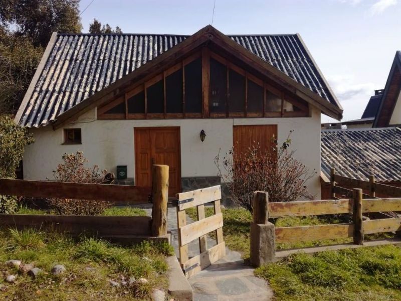 #1184686 | Venta | Casa | San Carlos De Bariloche (Los Cerros Propiedades)