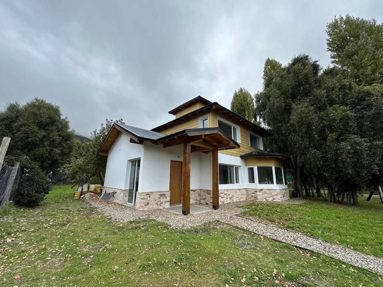 #1617597 | Venta | PH | San Carlos De Bariloche (Los Cerros Propiedades)