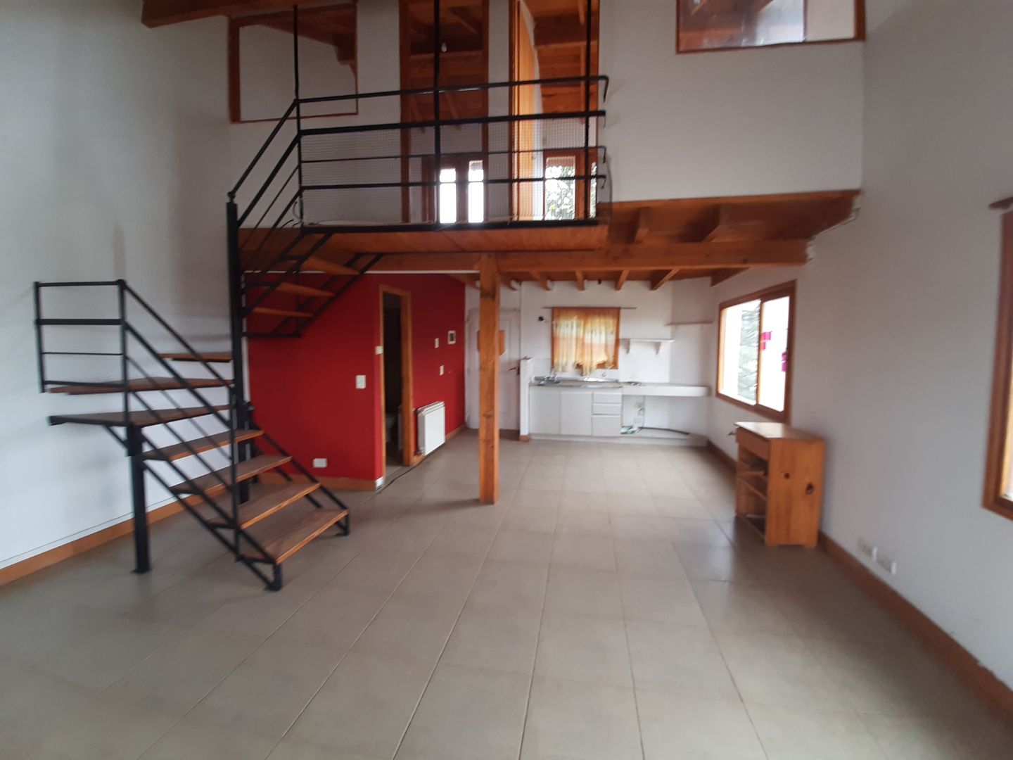 #1612403 | Venta | Departamento | San Carlos De Bariloche (Los Cerros Propiedades)