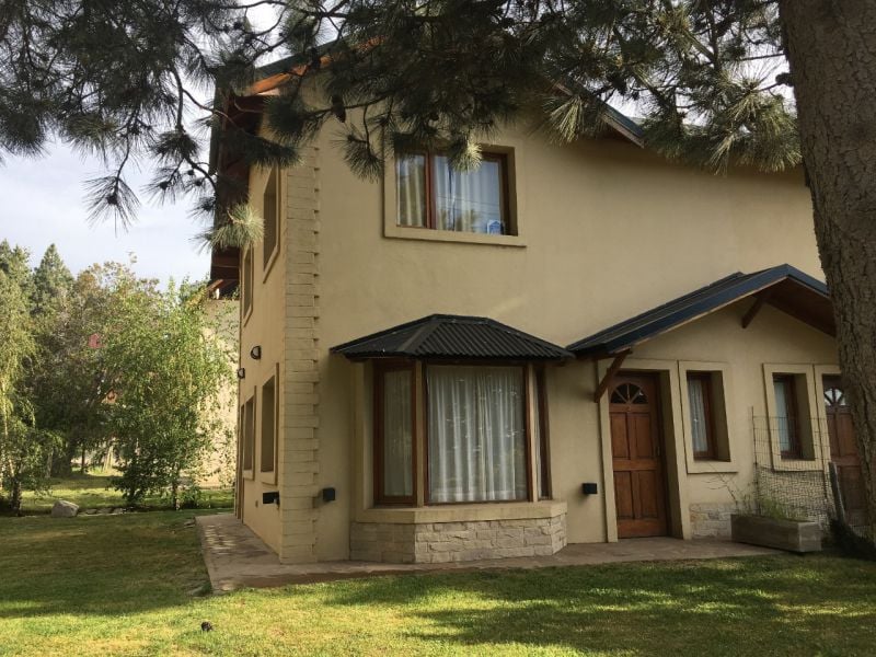 #2593589 | Sale | Horizontal Property | San Carlos De Bariloche (Los Cerros Propiedades)