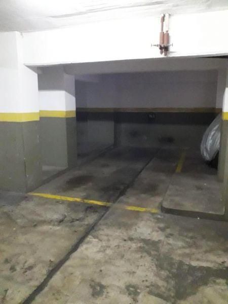 #5364279 | Sale | Garage | Retiro (LEPORE PROPIEDADES)