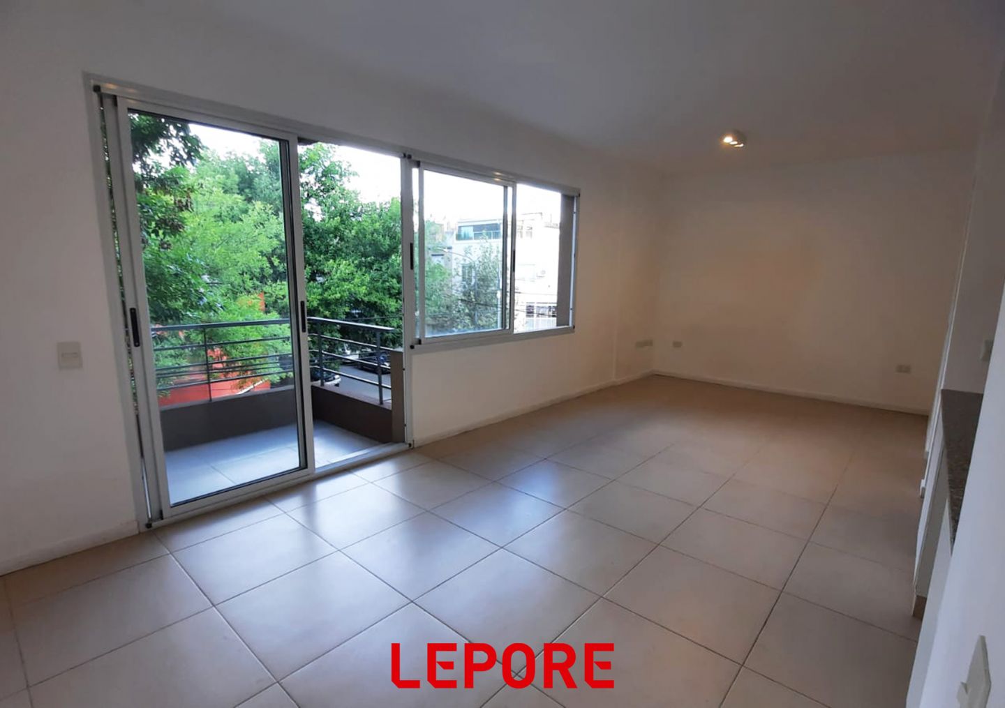 #5396761 | Alquiler | Departamento | Villa Ortuzar (LEPORE PROPIEDADES)