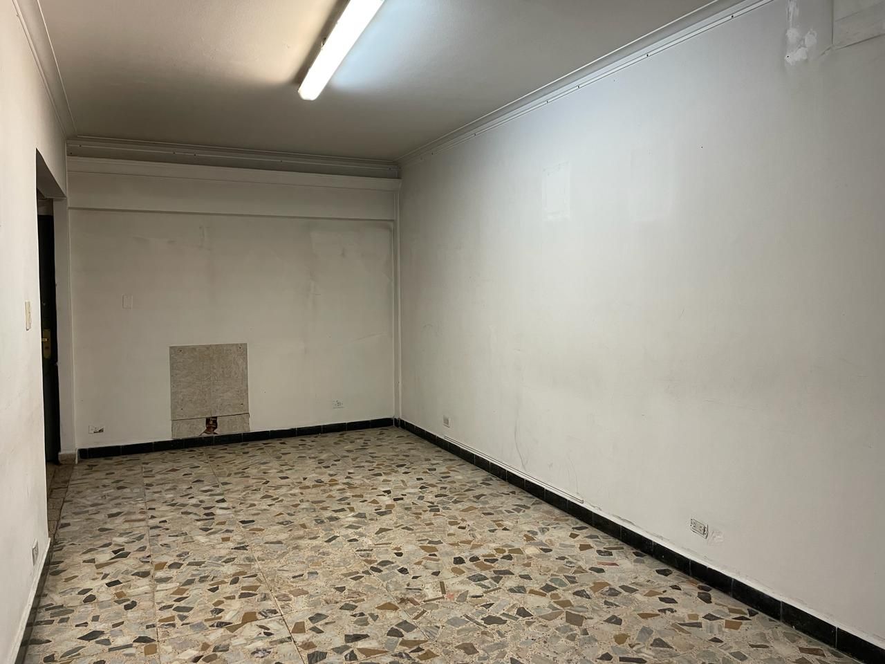 #5198092 | Venta | Departamento | Chacarita (LEPORE PROPIEDADES)