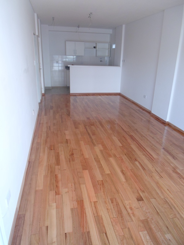 #5350451 | Alquiler | Departamento | Nuñez (LEPORE PROPIEDADES)