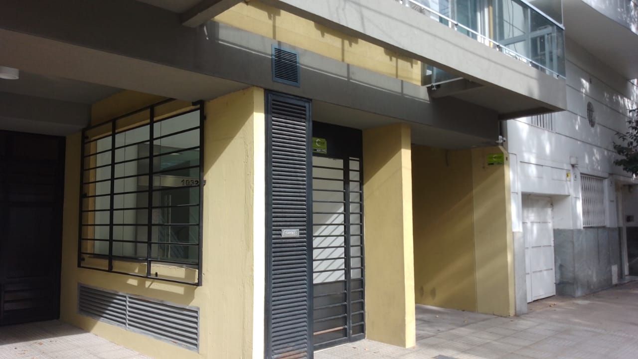 #5460586 | Alquiler Temporal | Departamento | Caballito (LEPORE PROPIEDADES)