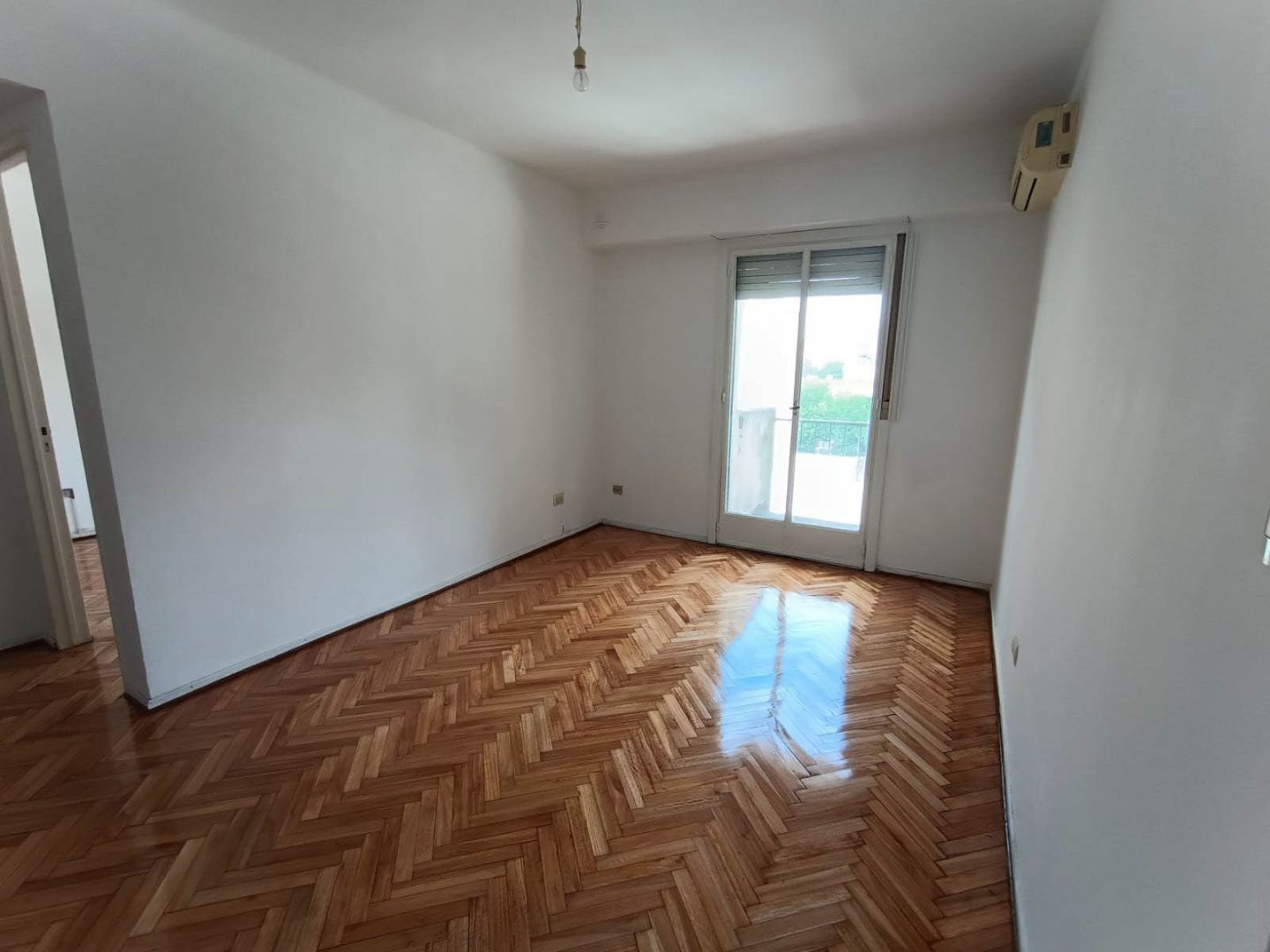 #5487922 | Venta | Departamento | Balvanera (LEPORE PROPIEDADES)