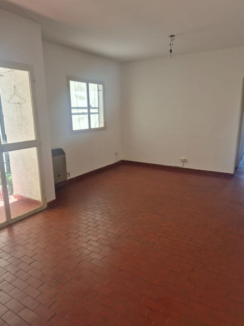 #5490624 | Alquiler | Departamento | Balvanera (LEPORE PROPIEDADES)