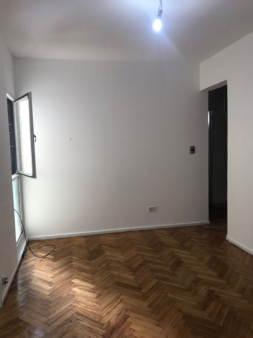 #5467667 | Venta | Departamento | Nuñez (LEPORE PROPIEDADES)