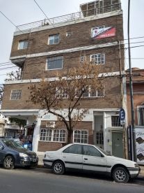 #5475628 | Venta | PH | Palermo (LEPORE PROPIEDADES)